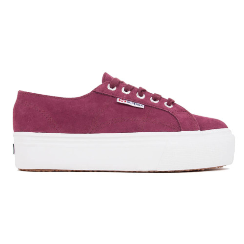 Superga 2790-SUEW